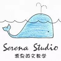外教分级阅读一对一教案_ 私人定制英语教学工作室 _