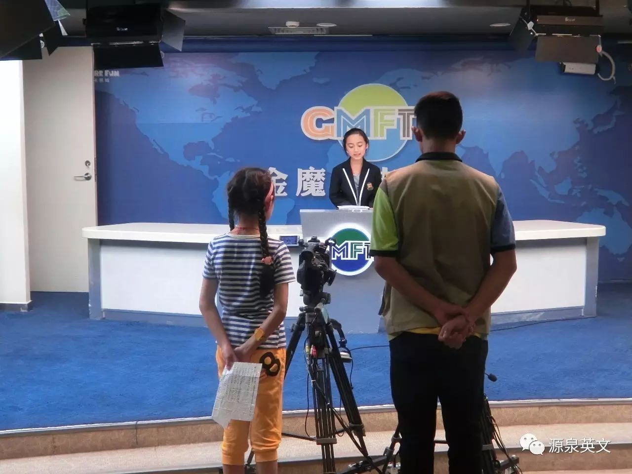  私人定制英语教学工作室 _外教分级阅读一对一教案_