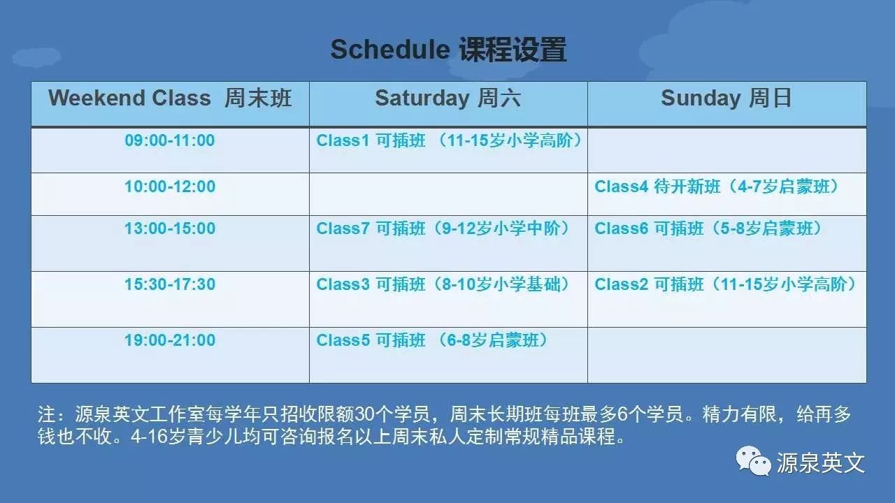 _外教分级阅读一对一教案_ 私人定制英语教学工作室 