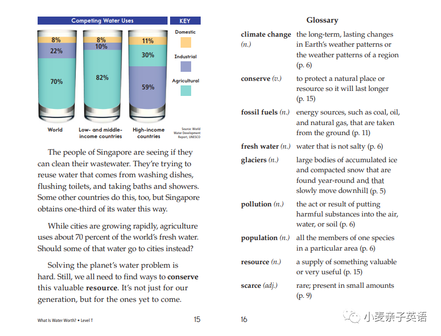  RAZ分级读物教学目标 _RAZ精读教案Lesson Plan _外教分级阅读一对一教案