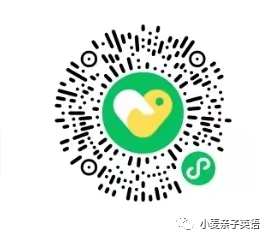 RAZ精读教案Lesson Plan _外教分级阅读一对一教案_ RAZ分级读物教学目标 