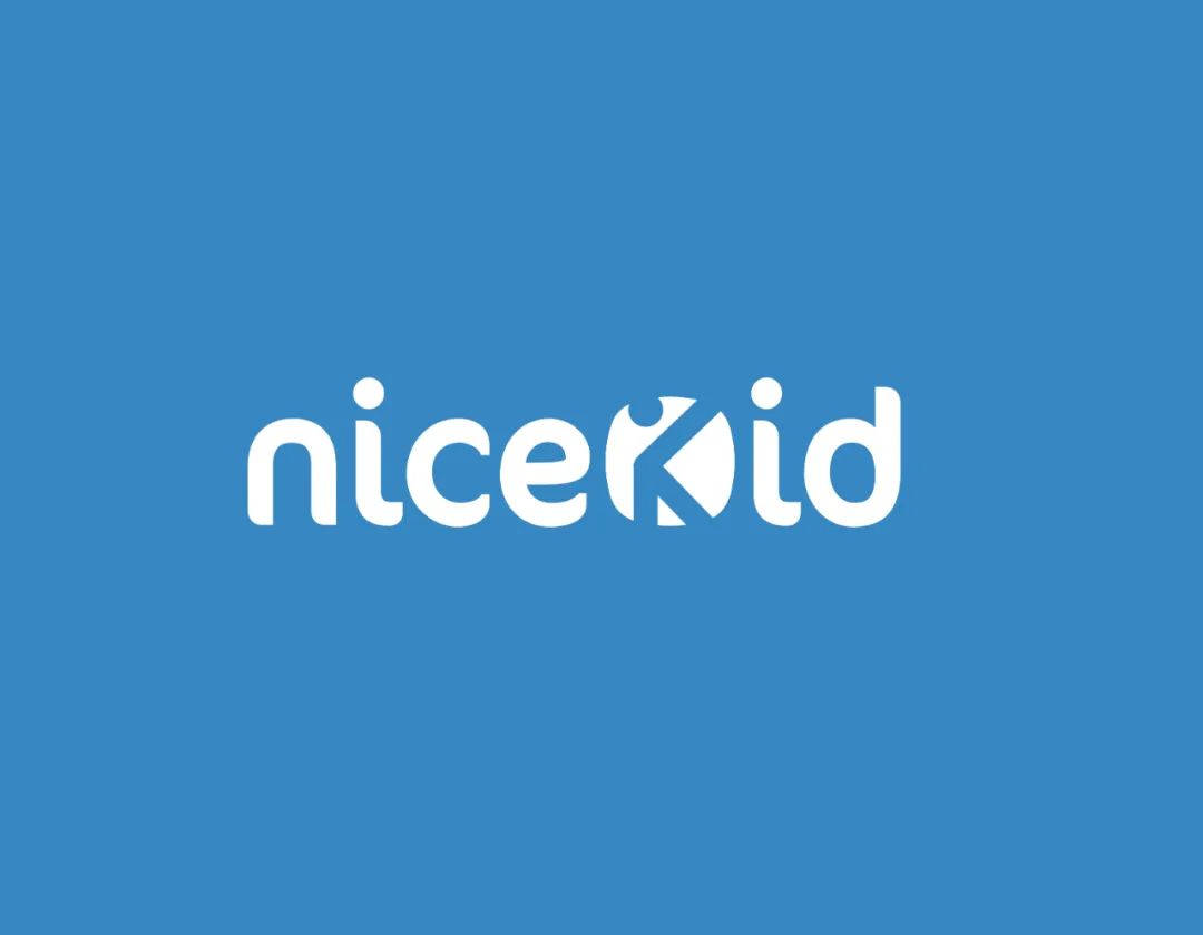 英语外教一对一上门线下_少儿英语课程年龄跨度_nicekid线上外教一对一课程