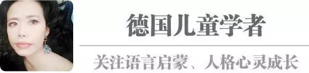 外教一对一价格及注意事项_在线英语学习平台对比_线上少儿英语机构选择
