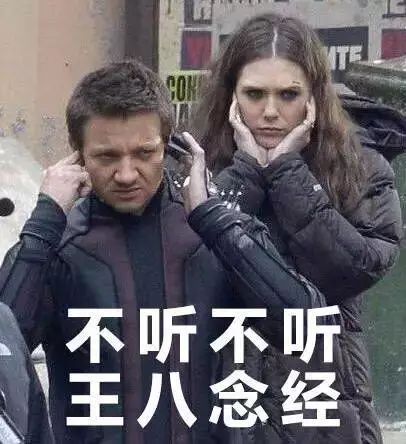在线英语学习平台对比_外教一对一价格及注意事项_线上少儿英语机构选择