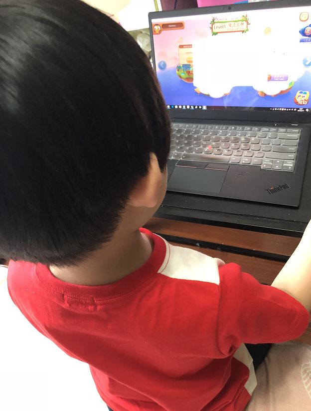 外教一对一价格及注意事项_在线英语学习平台对比_线上少儿英语机构选择