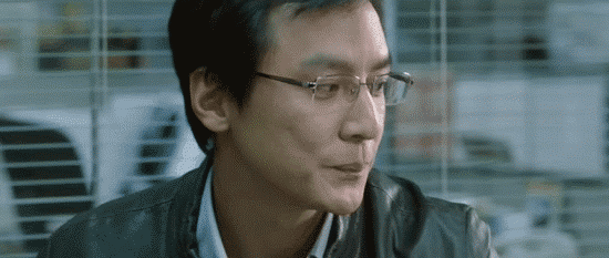 外教一对一价格及注意事项_线上少儿英语机构选择_在线英语学习平台对比