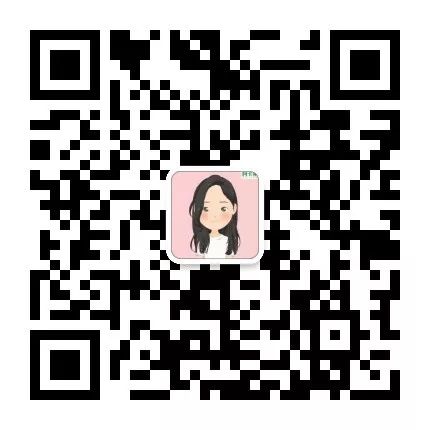 深圳少儿外教一对一多少钱_ 如何辨别专业外教 _