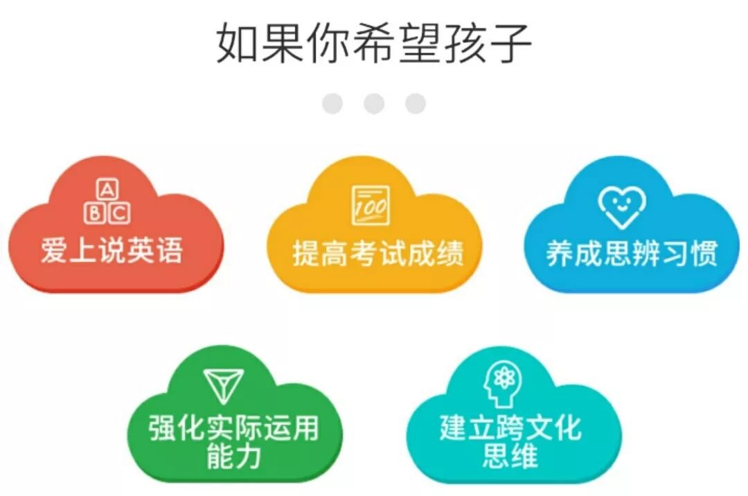 深圳少儿外教一对一多少钱_ 如何辨别专业外教 _