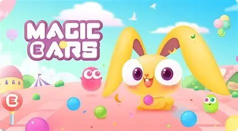 魔力耳朵产品四大重磅升级 护航在线少儿英语教学品质_魔力耳朵-站酷ZCOOL