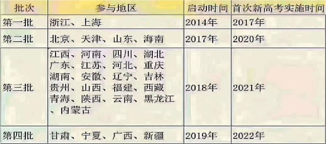  iEnglish 英语学习效果 _一对一外教汉西外教_iEnglish 类母语英语学习 