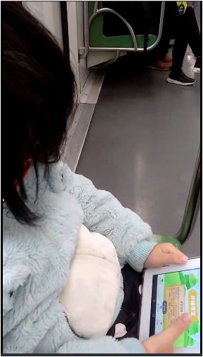  iEnglish 英语学习效果 _iEnglish 类母语英语学习 _一对一外教汉西外教