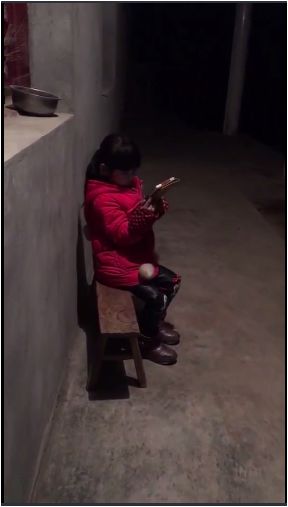 一对一外教汉西外教_iEnglish 类母语英语学习 _ iEnglish 英语学习效果 