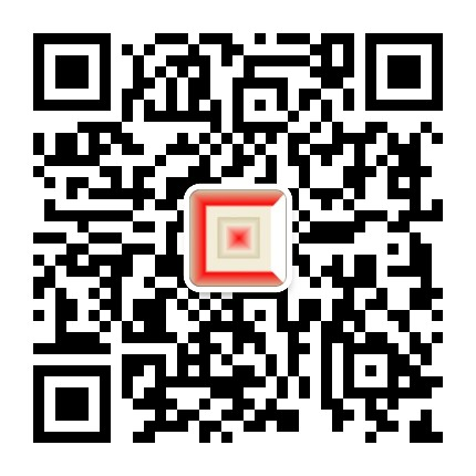  iEnglish 英语学习效果 _iEnglish 类母语英语学习 _一对一外教汉西外教