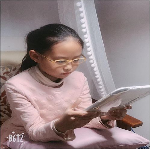  iEnglish 英语学习效果 _一对一外教汉西外教_iEnglish 类母语英语学习 