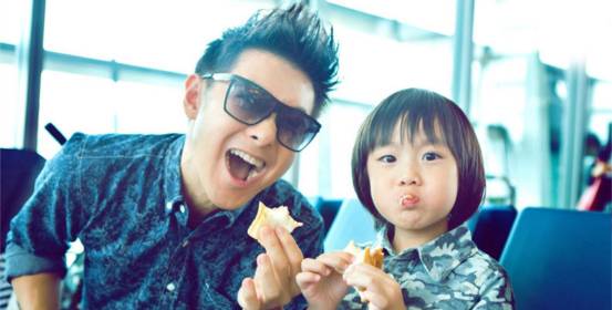 80后亲子教育方法_外教一对一交流_VIPKID少儿英语教育优势