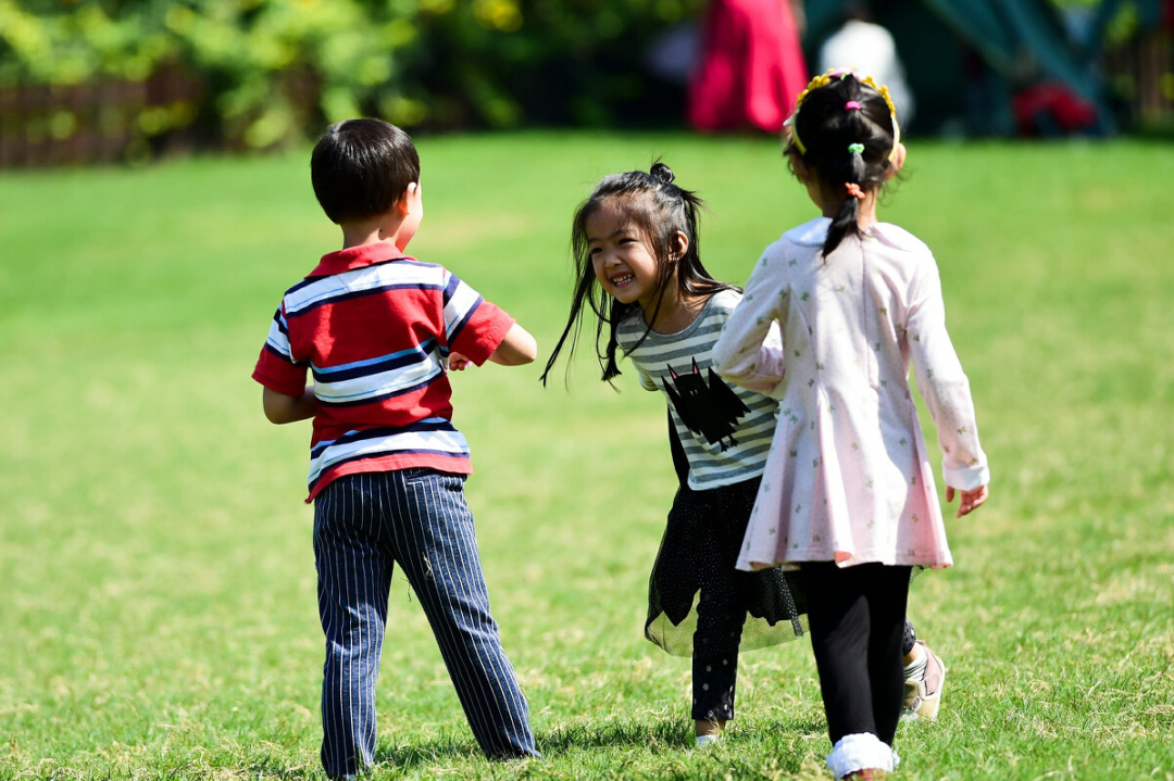 学而思英语课程种类_小学网上外教一对一_学而思一对一英语课程