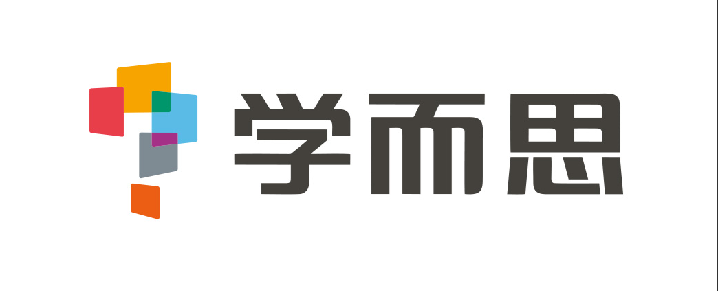 一对一外教机构排名_在线少儿英语一对一机构体验_HelloKid英语课程评价