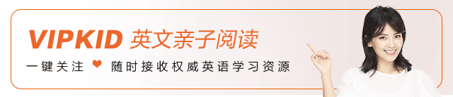 英语外教排名前十_外教英语一对一品牌_十佳外教英语机构