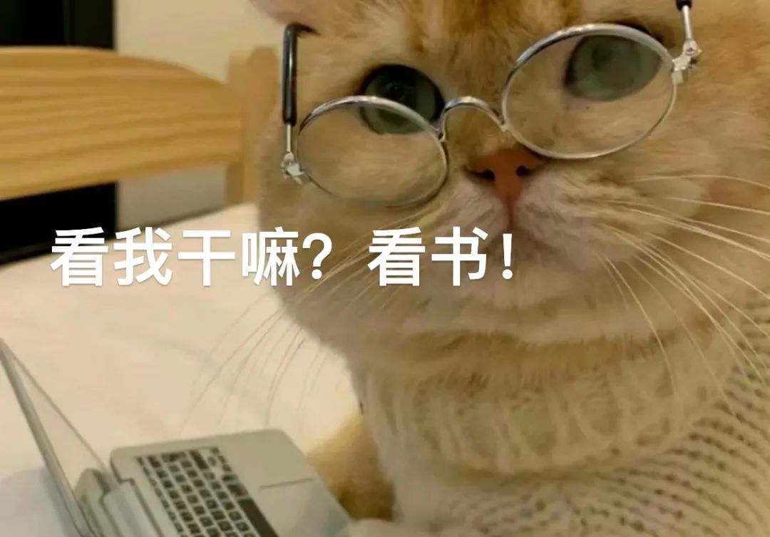 雅思外教一对一准备_雅思口语备考技巧_雅思口语part2串题方法