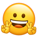 线上英语一对一网课平台推荐_阿卡索外教网和阿卡索英语_2025年十大线上英语一对一网课