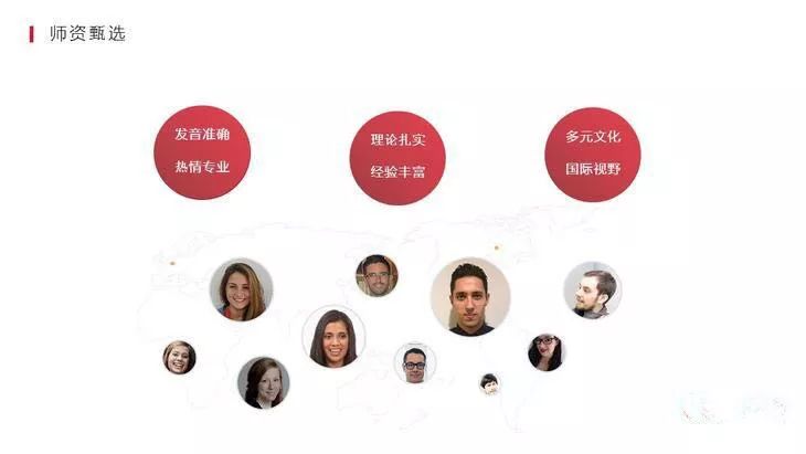 在线英语一对一教学_南希教育明师学院外教课程_私人的英语外教一对一