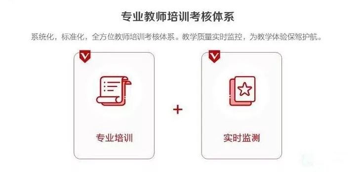 在线英语一对一教学_南希教育明师学院外教课程_私人的英语外教一对一