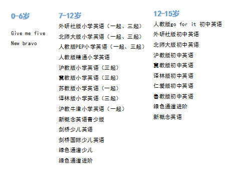 南希教育明师学院外教课程_私人的英语外教一对一_在线英语一对一教学