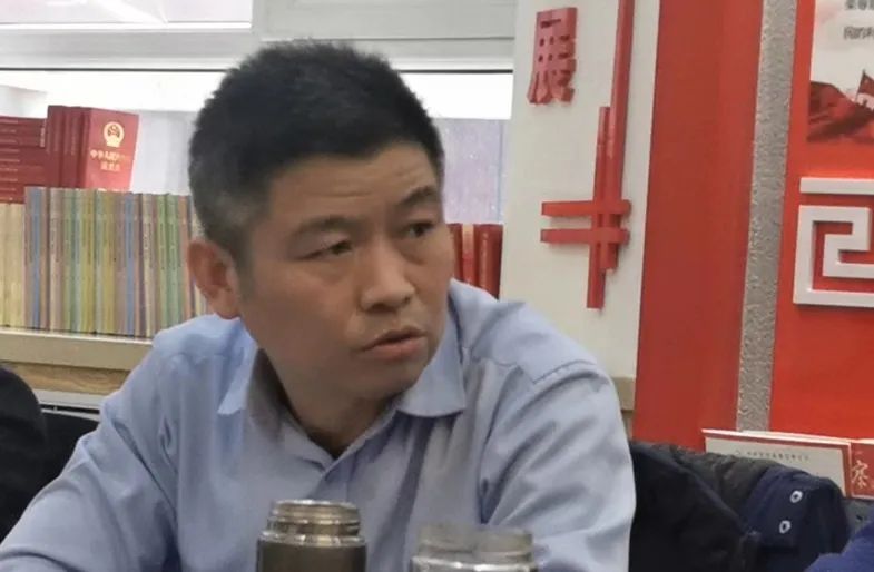 兰州外教英语培训哪家好_兰州外国语学校 中层干部学习分享会 _ 兰州外国语学校 中层干部专业能力提升 