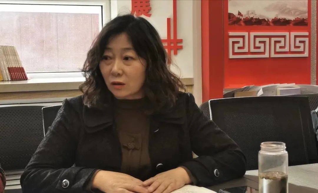 兰州外教英语培训哪家好_兰州外国语学校 中层干部学习分享会 _ 兰州外国语学校 中层干部专业能力提升 