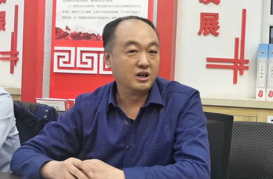 兰州外教英语培训哪家好_兰州外国语学校 中层干部学习分享会 _ 兰州外国语学校 中层干部专业能力提升 