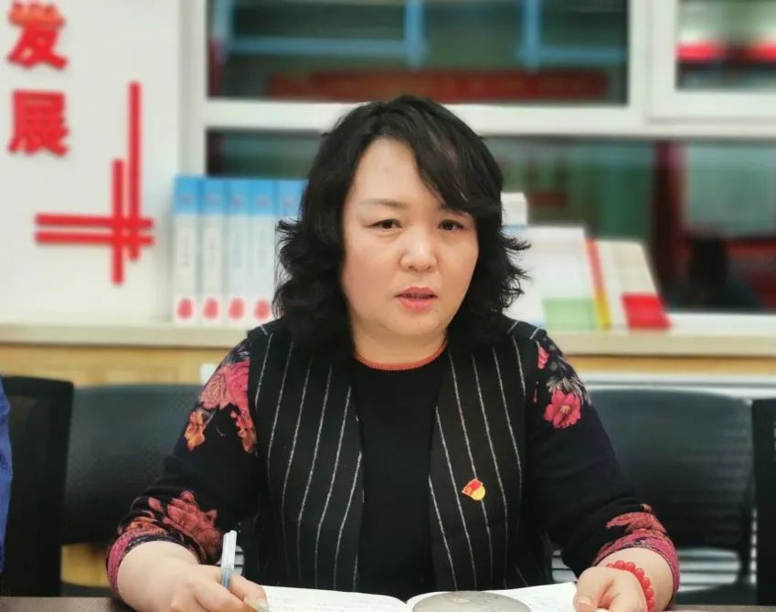 兰州外教英语培训哪家好_ 兰州外国语学校 中层干部专业能力提升 _兰州外国语学校 中层干部学习分享会 