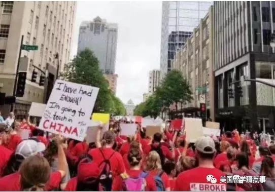 深圳一对一外教老师_中国外教市场调查_外教资质问题分析