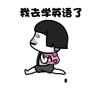 线上外教1对1平台推荐_1对1 外教_零基础孩子英语口语提升