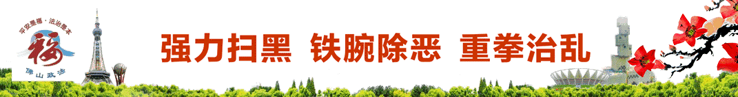 佛山外教一对一培训机构有哪些_佛山科技学院附属实验学校_智能机器人教学体验