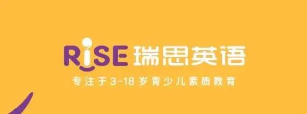 网上学英语阿卡索出色_外教一对一英语口语课推荐 _ HelloKid外教课程评价 