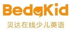 网上学英语阿卡索出色_外教一对一英语口语课推荐 _ HelloKid外教课程评价 
