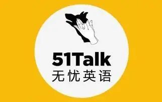外教一对一英语口语课推荐 _网上学英语阿卡索出色_ HelloKid外教课程评价 