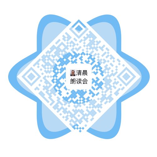 儿童英语学习黄金期_10岁前英语启蒙_当中文外教需要什么条件才能进