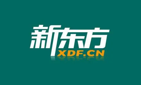 vip在线一对一外教英语怎么样_少儿在线一对一英语学习优势_性价比高英语学习机构推荐