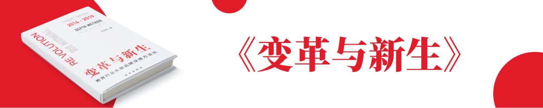 阿卡索外教资质认证存疑_阿卡索英语课堂视频免费_阿卡索外教网外教质量差