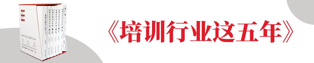 阿卡索英语课堂视频免费_阿卡索外教网外教质量差_阿卡索外教资质认证存疑