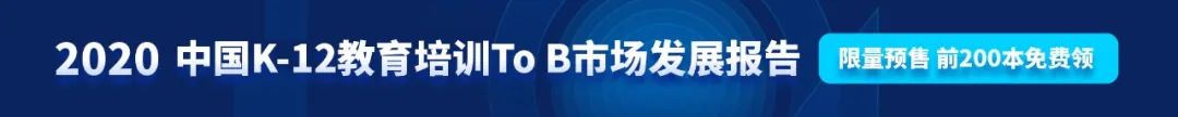 阿卡索外教资质认证存疑_阿卡索英语课堂视频免费_阿卡索外教网外教质量差