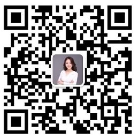 网上一对一英语外教有用吗知乎__ 孩子英语启蒙课程 