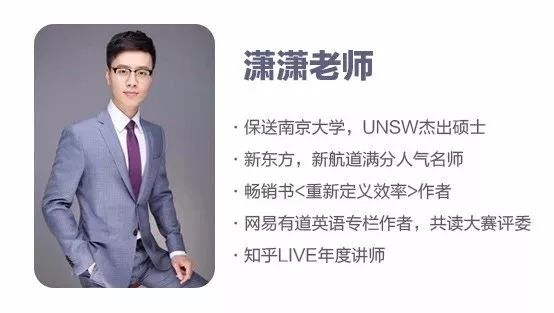 孩子英语启蒙课程 _网上一对一英语外教有用吗知乎_