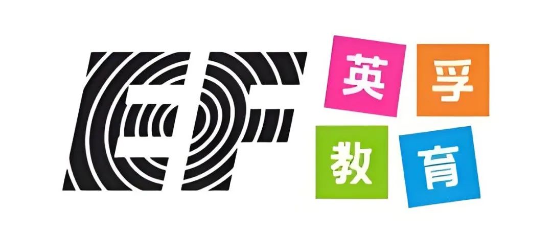 线上英语外教课测评_2025年暑期英语课程推荐_外教 价格 一对一
