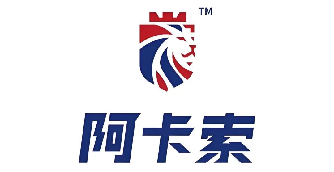 线上英语外教课测评_外教 价格 一对一_2025年暑期英语课程推荐