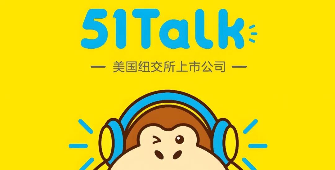 外教 价格 一对一_线上英语外教课测评_2025年暑期英语课程推荐