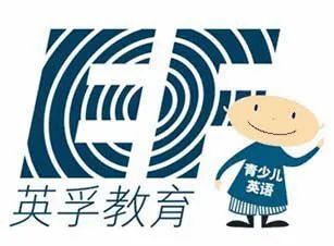 英语外教课平台对比_欧美英语外教一对一线上多少钱_HelloKid外教课程价格