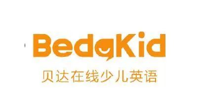 欧美英语外教一对一线上多少钱_英语外教课平台对比_HelloKid外教课程价格