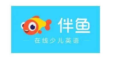 英语外教课平台对比_欧美英语外教一对一线上多少钱_HelloKid外教课程价格
